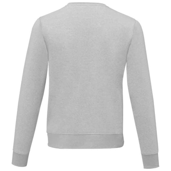 Elevate Zenon Pullover för män