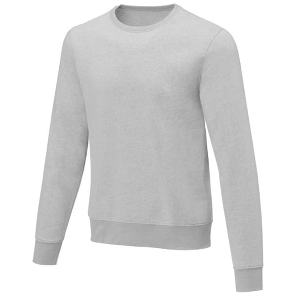 Elevate Zenon Pullover för män