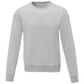 Miniatyrbild 1 av 4: Elevate Zenon Pullover för män