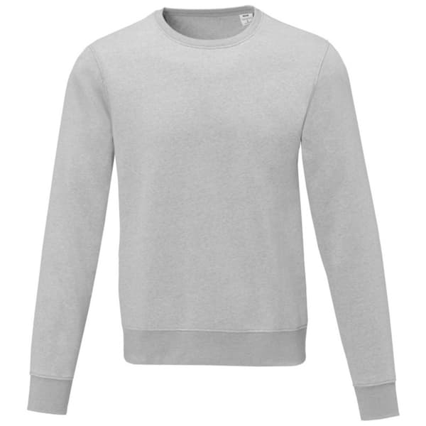 Elevate Zenon Pullover för män