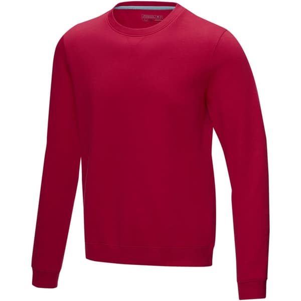 Elevate NXT Womens/Ladies Jasper Pullover