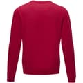 Miniatyrbilde 2 av 3: Elevate NXT Womens/Ladies Jasper Pullover