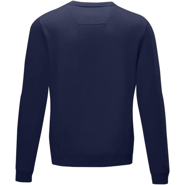 Elevate NXT Jasper Pullover til mænd