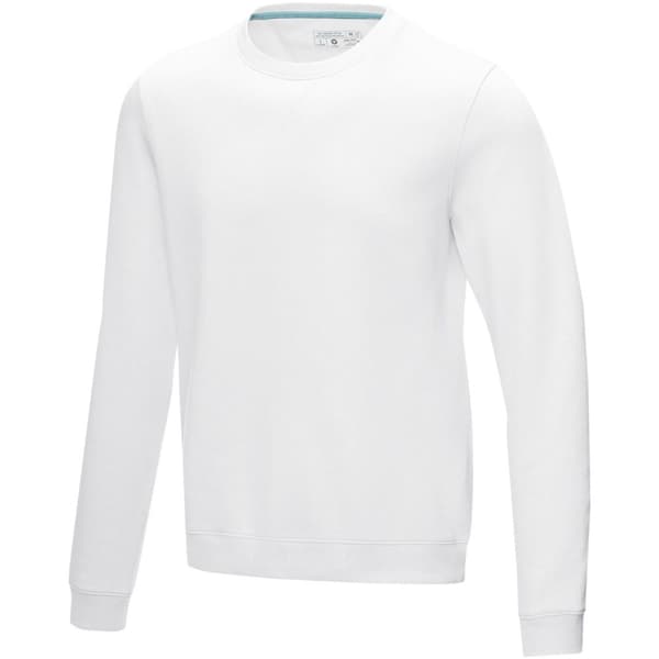 Elevate NXT Jasper Pullover til mænd