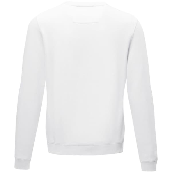 Elevate NXT Jasper Pullover til mænd
