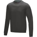 Miniatyrbild 3 av 4: Elevate NXT Jasper Pullover för män