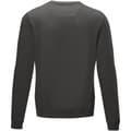 Miniatyrbild 2 av 4: Elevate NXT Jasper Pullover för män