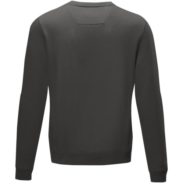 Elevate NXT Jasper Pullover för män