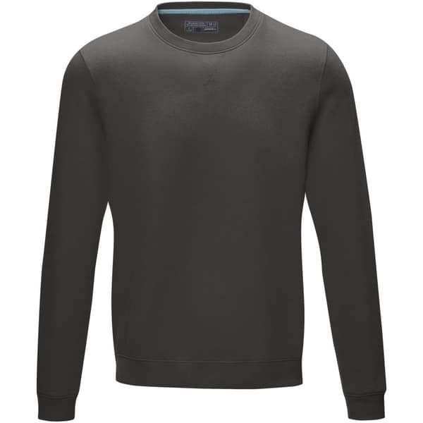 Elevate NXT Jasper Pullover för män