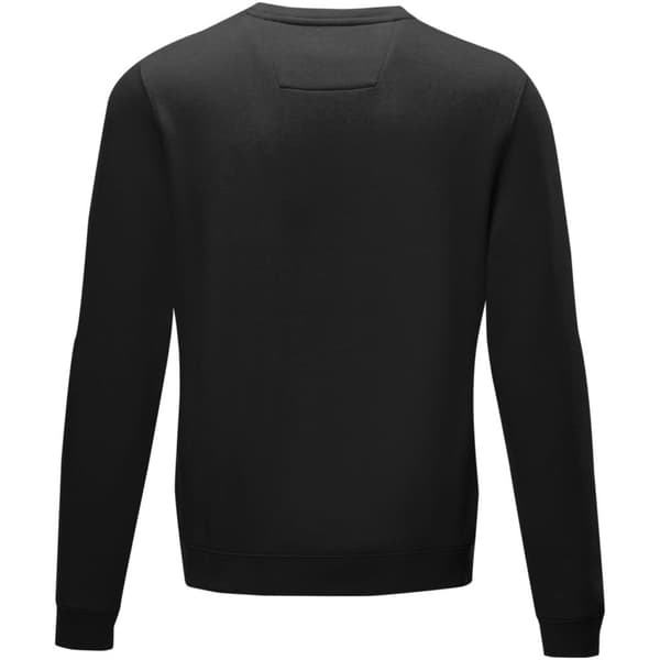 Elevate NXT Jasper Pullover til mænd