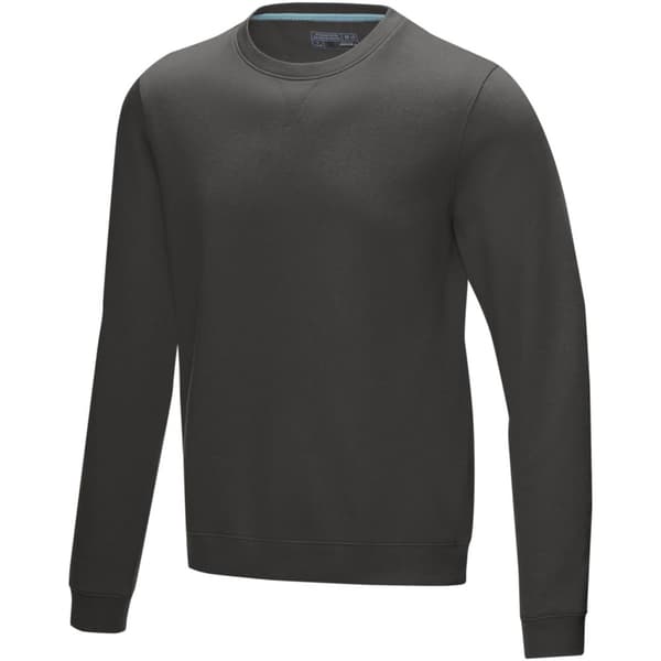 Elevate NXT Jasper Pullover för män