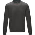 Miniatyrbild 1 av 4: Elevate NXT Jasper Pullover för män