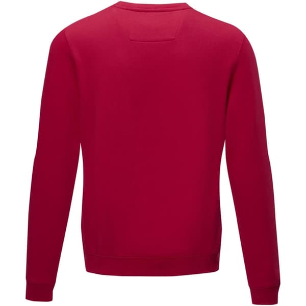 Elevate NXT Jasper Pullover til mænd