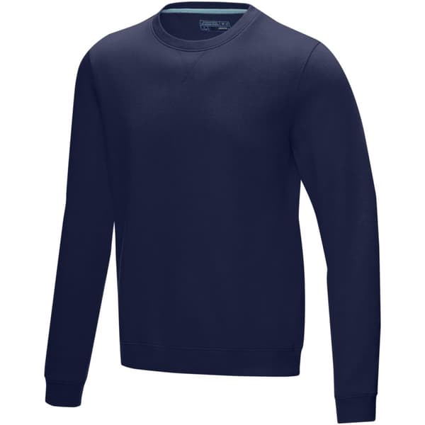 Elevate NXT Jasper Pullover til mænd