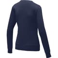 Miniatyrbild 2 av 5: Elevate Kvinnor/Damer Zenon Pullover