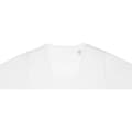 Miniatyrbilde 5 av 5: Elevate Womens/Ladies Zenon Pullover