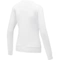 Miniatyrbilde 2 av 5: Elevate Womens/Ladies Zenon Pullover