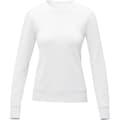Miniatyrbilde 1 av 5: Elevate Womens/Ladies Zenon Pullover