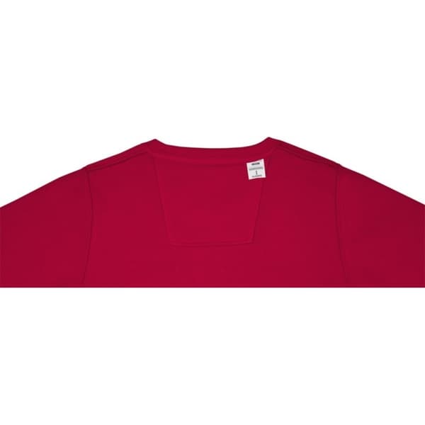 Elevate Kvinnor/Damer Zenon Pullover