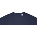 Miniatyrbild 5 av 5: Elevate Kvinnor/Damer Zenon Pullover