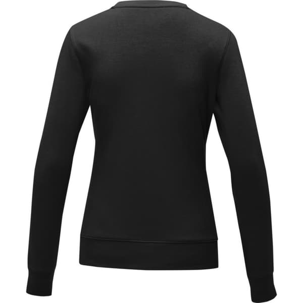 Elevate Kvinnor/Damer Zenon Pullover