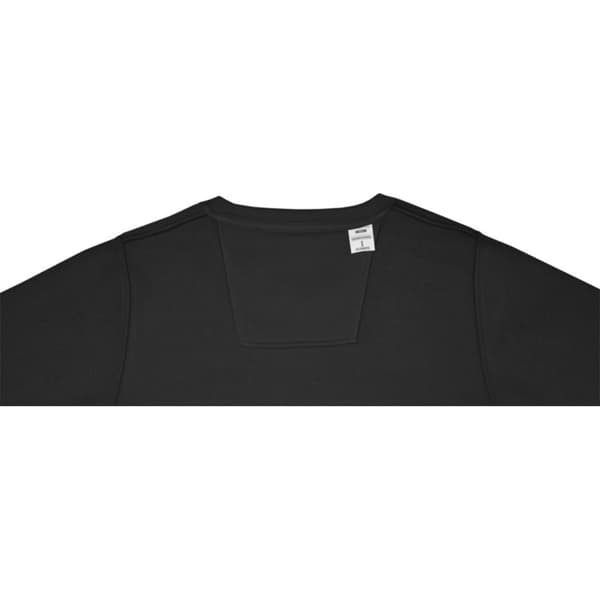 Elevate Kvinnor/Damer Zenon Pullover