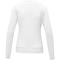 Miniatyrbilde 3 av 5: Elevate Womens/Ladies Zenon Pullover