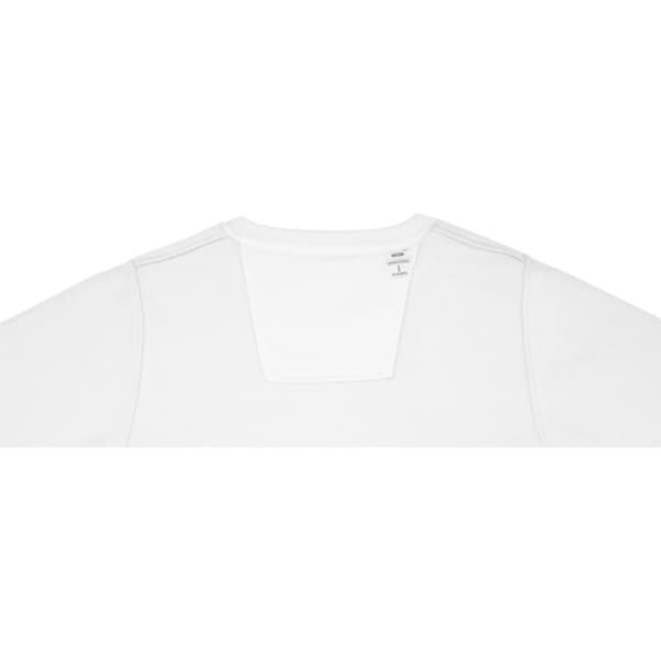 Elevate Womens/Ladies Zenon Pullover