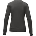Miniatyrbilde 3 av 5: Elevate Womens/Ladies Zenon Pullover