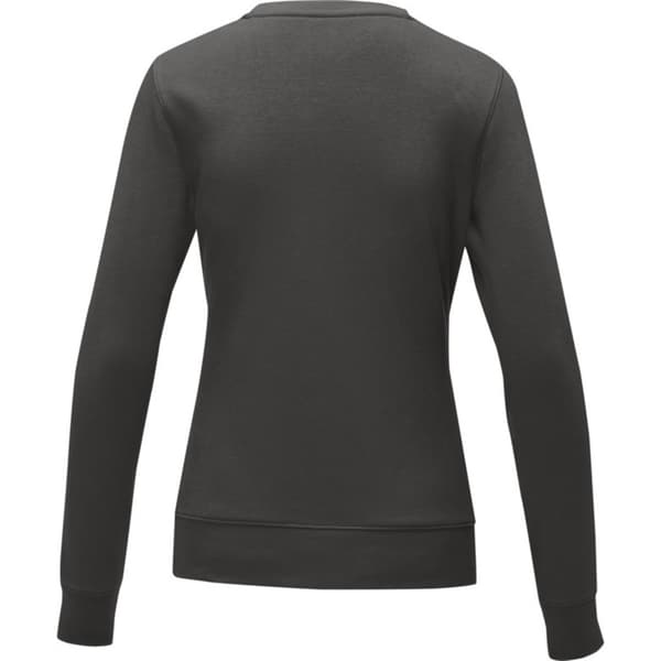 Elevate Womens/Ladies Zenon Pullover