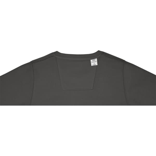 Elevate Womens/Ladies Zenon Pullover