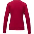 Miniatyrbild 3 av 5: Elevate Kvinnor/Damer Zenon Pullover