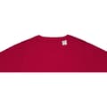 Miniatyrbild 5 av 5: Elevate Kvinnor/Damer Zenon Pullover