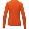Miniatyrbild 3 av 5: Elevate Kvinnor/Damer Zenon Pullover