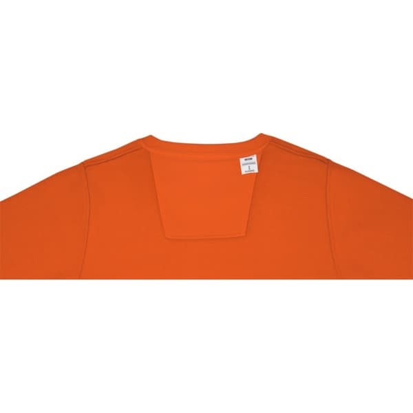 Elevate Kvinnor/Damer Zenon Pullover