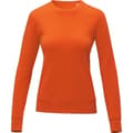 Miniatyrbild 1 av 5: Elevate Kvinnor/Damer Zenon Pullover