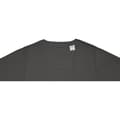 Miniatyrbild 5 av 5: Elevate Kvinnor/Damer Zenon Pullover