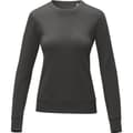 Miniatyrbild 1 av 5: Elevate Kvinnor/Damer Zenon Pullover