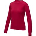 Miniatyrbild 4 av 5: Elevate Kvinnor/Damer Zenon Pullover