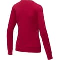 Miniatyrbild 2 av 5: Elevate Kvinnor/Damer Zenon Pullover