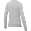 Miniatyrbild 3 av 4: Elevate Kvinnor/Damer Zenon Pullover