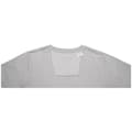 Miniatyrbild 4 av 4: Elevate Kvinnor/Damer Zenon Pullover