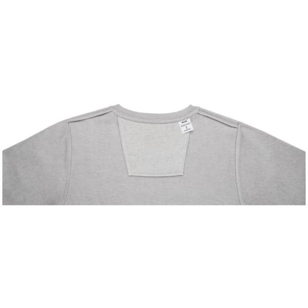 Elevate Kvinnor/Damer Zenon Pullover