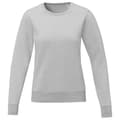 Miniatyrbild 1 av 4: Elevate Kvinnor/Damer Zenon Pullover