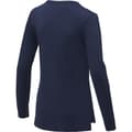 Miniatyrbillede 4 af 4: Elevate Stanton-pullover til kvinder/damer