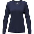 Miniatyrbillede 1 af 4: Elevate Stanton-pullover til kvinder/damer