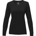 Miniatyrbillede 1 af 4: Elevate Stanton-pullover til kvinder/damer