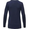 Miniatyrbilde 2 av 4: Elevate Womens/Ladies Stanton Pullover