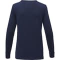 Miniatyrbilde 2 av 4: Elevate Womens/Ladies Merrit Pullover