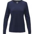 Miniatyrbilde 1 av 4: Elevate Womens/Ladies Merrit Pullover